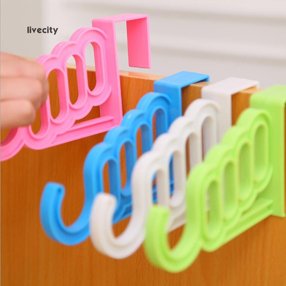 Giá Đỡ Treo Mũ, Quần Áo