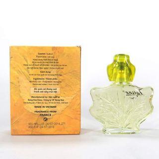 Nước hoa nữ Latino N65- 75ml