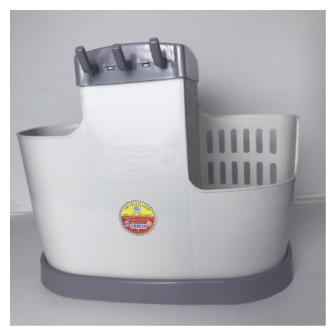 Ống đũa đa năng - Ống đũa VIỆT NHẬT-MS-2775