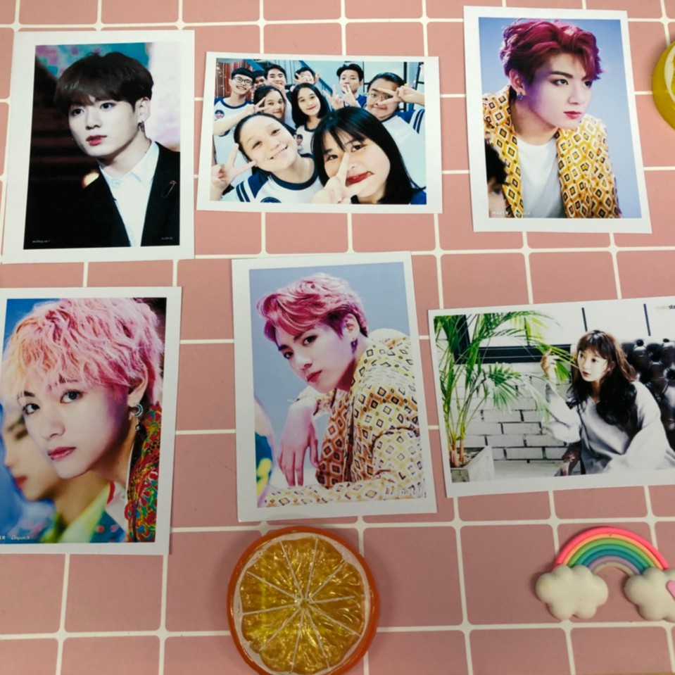 shop in hình giá rẻ 