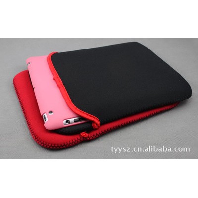 Túi chống sốc 14' | BigBuy360 - bigbuy360.vn