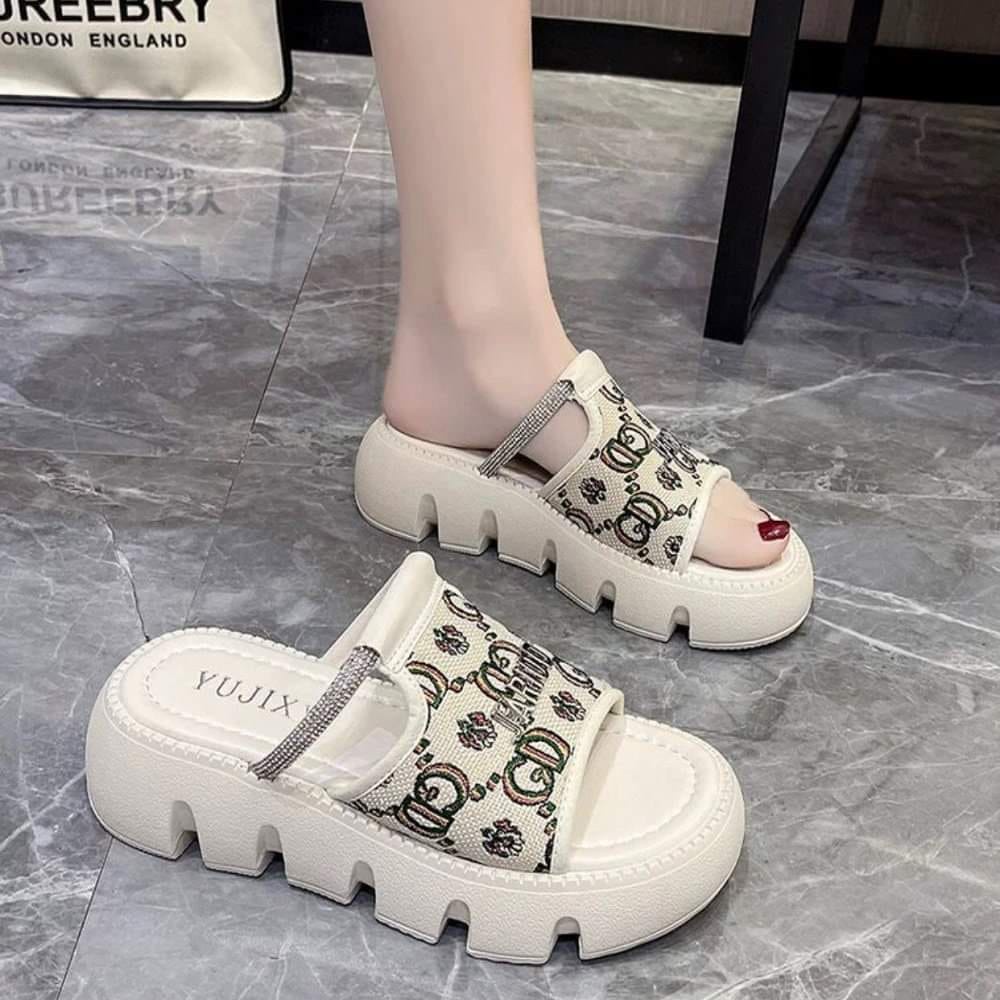 DÉP BM PHỐI ĐÁ HÀNG CAO CẤP HOT HIT HÀNG QC LOẠI CAO CẤP