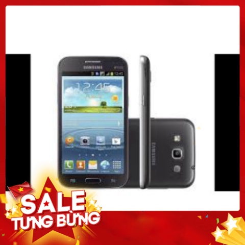SHOP RẺ NHẤT điện thoại Samsung Galaxy Core Duos I8262 2sim 8G mới Chính Hãng, Chơi Tiktok Zalo Fb mướt