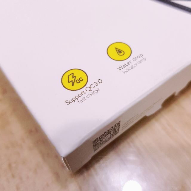 Cáp sạc 2 đầu type C Baseus PD QC 3.0 60w cao cấp
