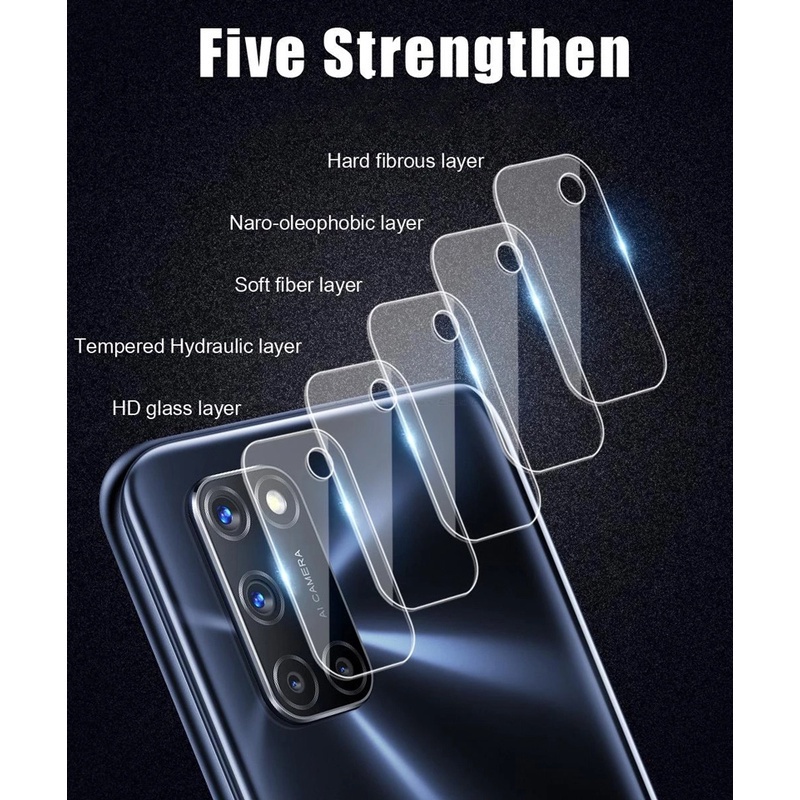 Phim Dán Bảo Vệ Ống Kính Máy Ảnh Cho iPhone 14 13 12 11 Pro X Xs Max Xr 7 8 6 6s Plus SE2 SE3 2020 2022 4G 5G