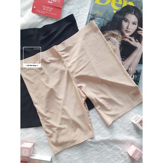 QUẦN ĐÙI SU THÔNG HƠI MẶC TRONG VÁY 256530