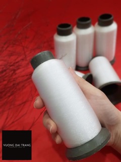Chỉ Cuộn Vẽ Mày Dùng Trong PX - Dcpx Vương Đài Trang Chính Hãng