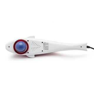 Máy massage cầm tay Rositell RF-889