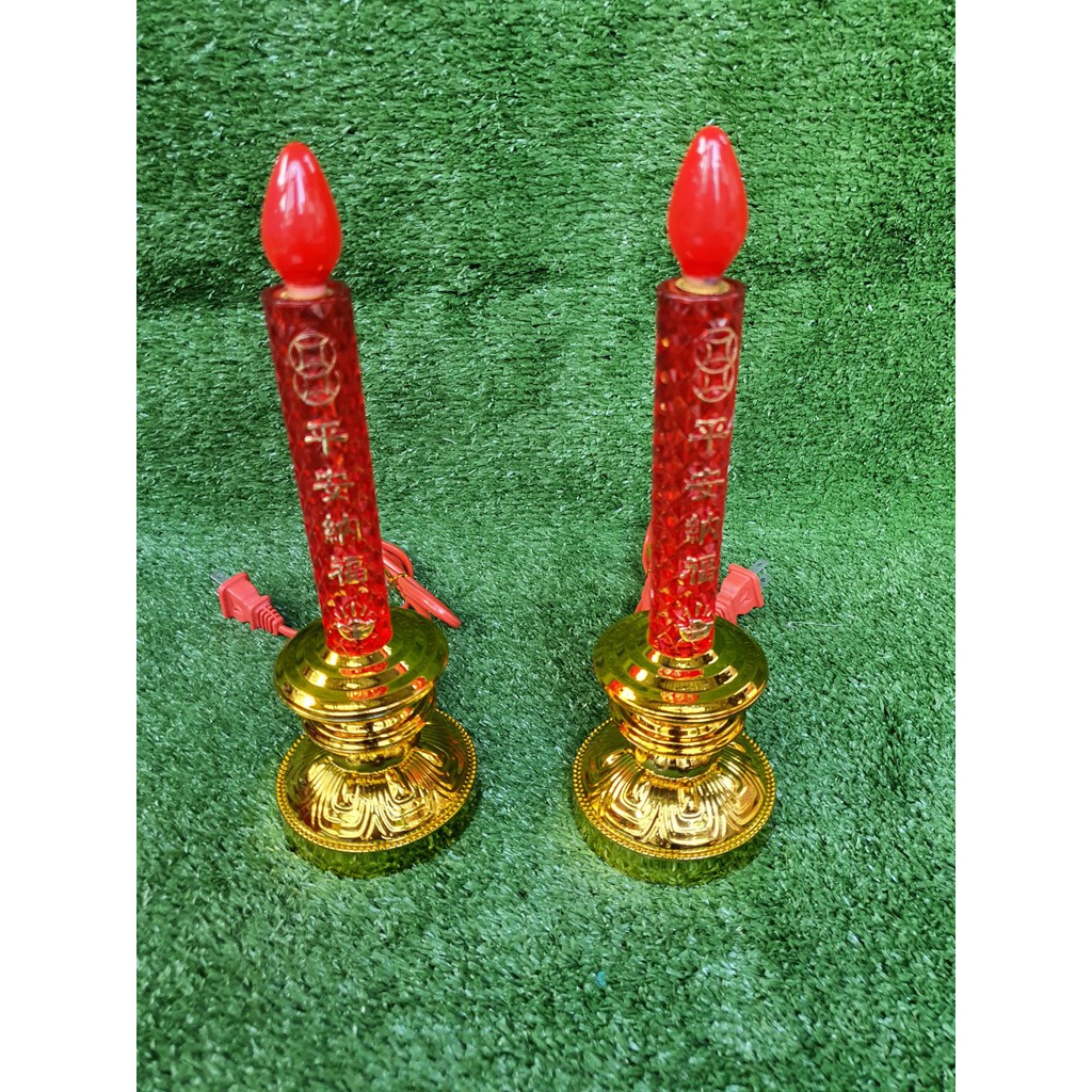 ĐÈN THỜ NẾN 1.TIA SÁNG