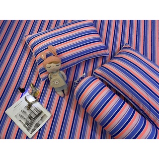 BỘ DRAP THUN SIÊU LẠNH LATICO BẢN CAO CẤP GIÁ HẤP DẪN