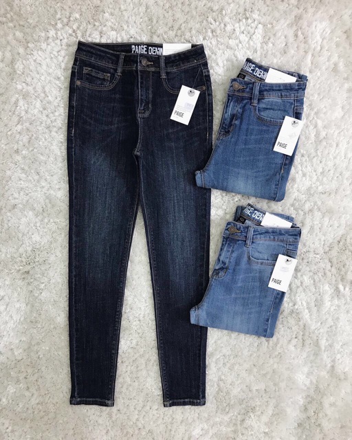 skinny xước 9 t