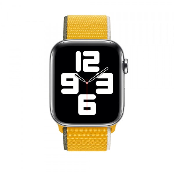 Apple Watch Band 44 Sunflower SL(MJFU3FE/A)