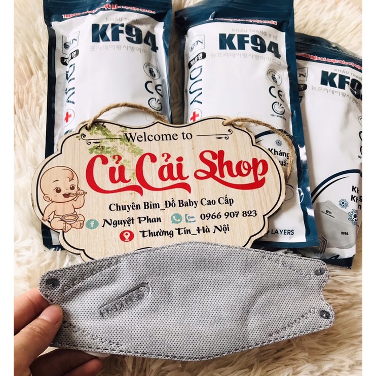 Bỉm Quần NANU Xuất Nhật combo M50/L50/XL50/XXL50