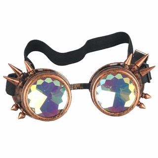 Kính Kaleidoscope