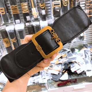Đai váy bản 6cm