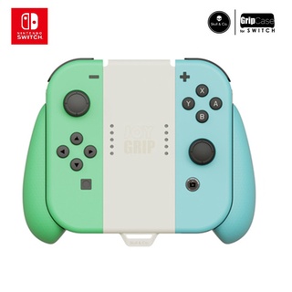 Sạc Joy con Skull & Co Nintendo Switch Joy Grip