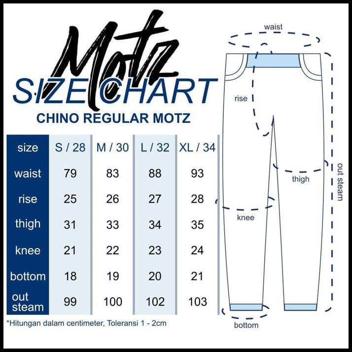 Quần Kaki Nam Ống Túm S Q6P3 59jj