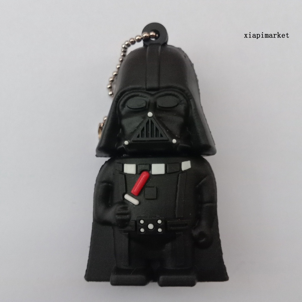 Usb 128gb / 256gb / 512gb / 1tb / 2tb Hình Hoạt Hình Chống Thấm Nước | BigBuy360 - bigbuy360.vn