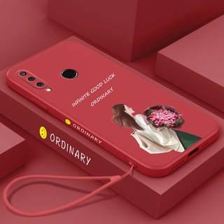 Ốp Điện Thoại Kiểu Khối Rubik Cho Redmi 8A 9A 9C 9T 10C Poco X3 NFC X3 Pro M3