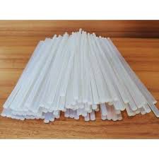 Combo 100 cây keo nến nhỏ