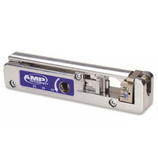 Tool bấm nhân mạng AMP Commscope