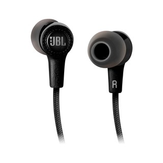 Tai Nghe Bluetooth JBL Live 25BT