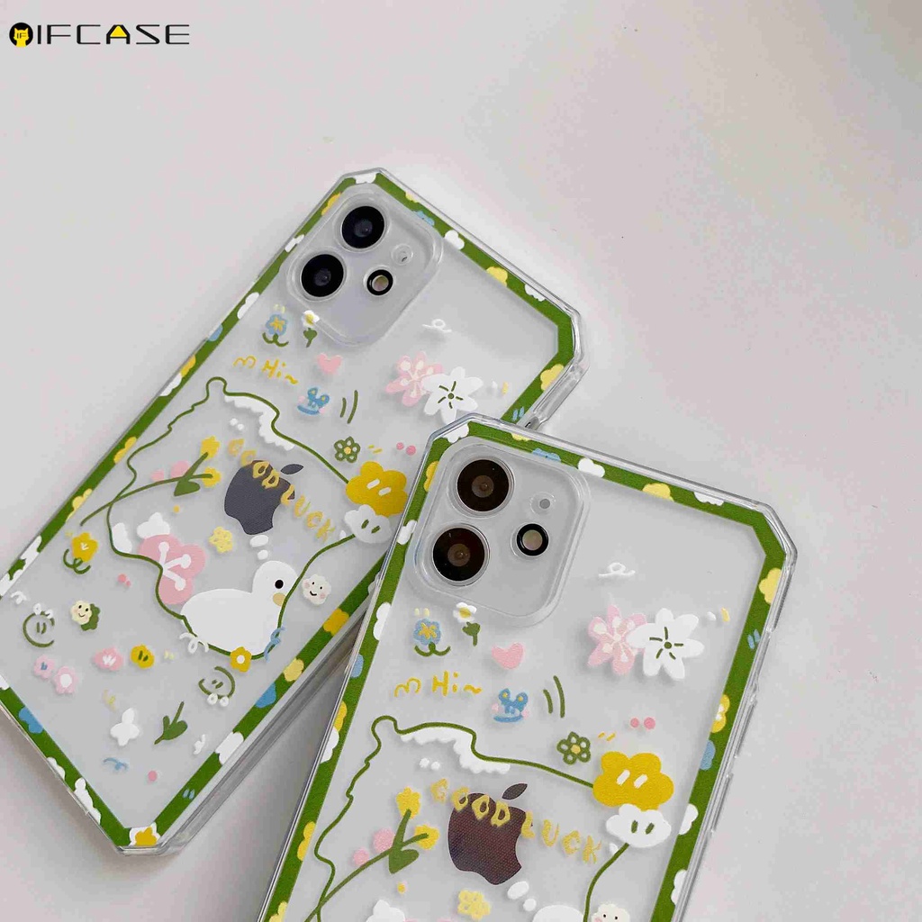 Ốp Điện Thoại Cho Oppo A94 A93 A74 A73 A55 A53 A53S A32 A31 A15 A15S A35 A12E A3S A92S A72 A92 A52 A9 A5 2020 4g 5g