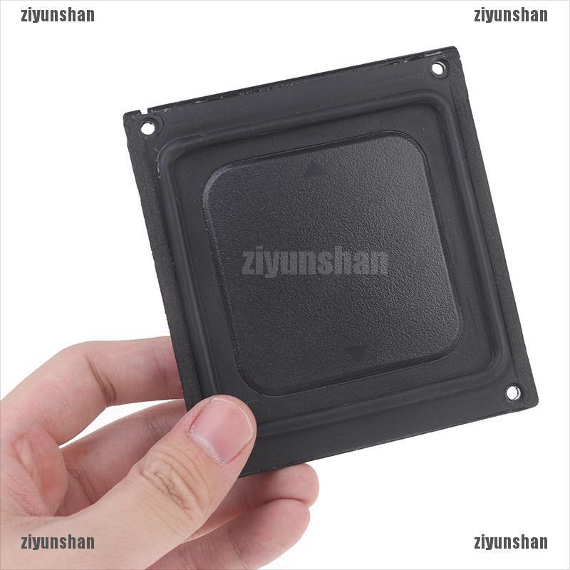 Loa Bass Ziyunshan 4 Inch Cho Bluetooth