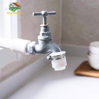 Đầu gắn vòi nước điều chỉnh tia nước bong bóng cho nhà bếp