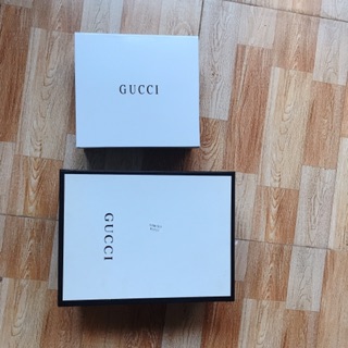 Hộp Túi Dior,Hm, Gc, Vese