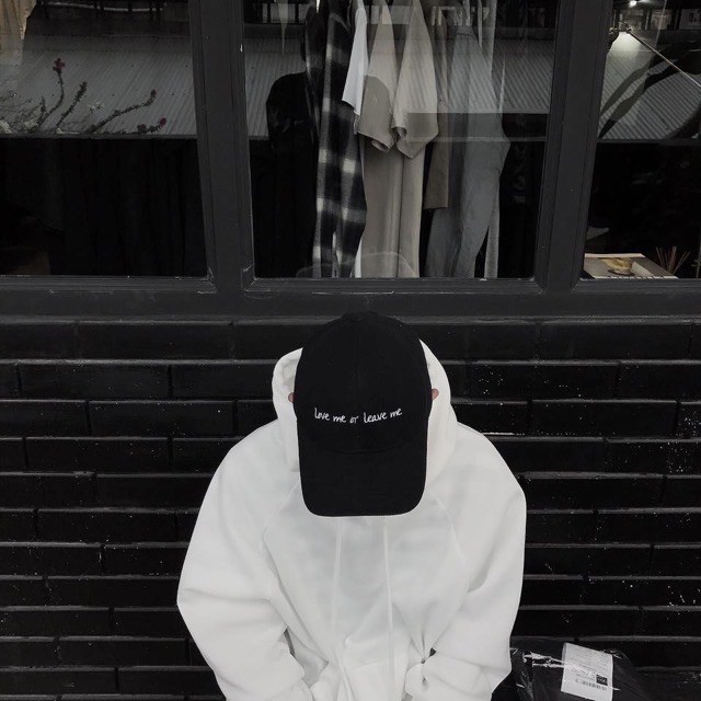 [ảnh thật] Áo hoodie nỉ bông cotton unisex trơn dưới 72kg - Trơn | BigBuy360 - bigbuy360.vn