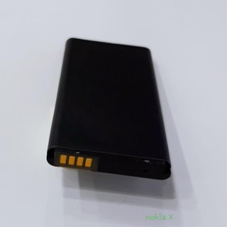 Pin BYD BN-01/ X / RM-980 / A110