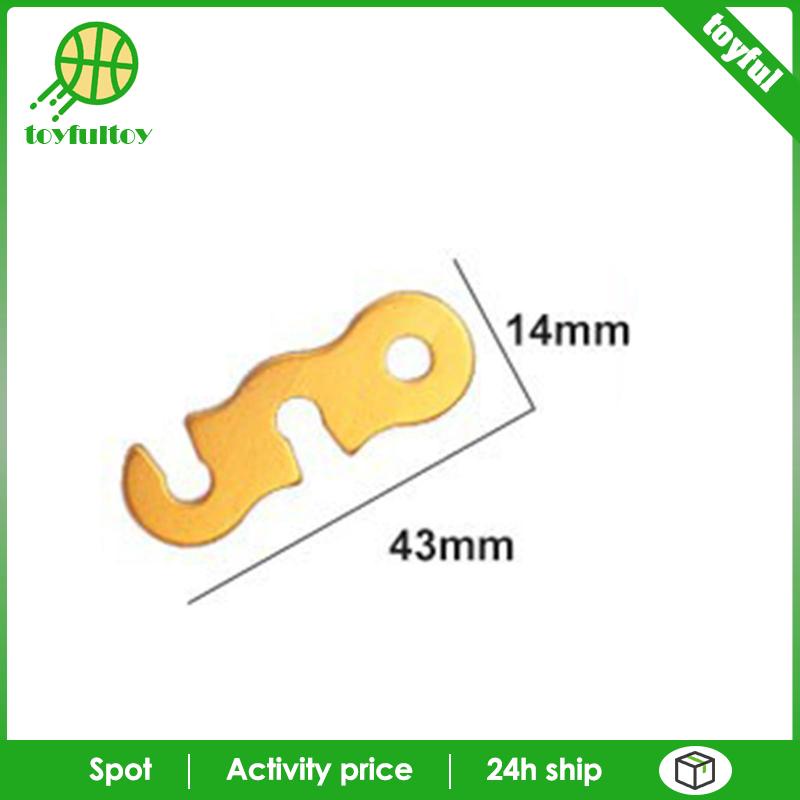 Cuộn Dây Nylon Phản Quang 4M 4mm Chuyên Dụng Cho Dựng Lều Cắm Trại
