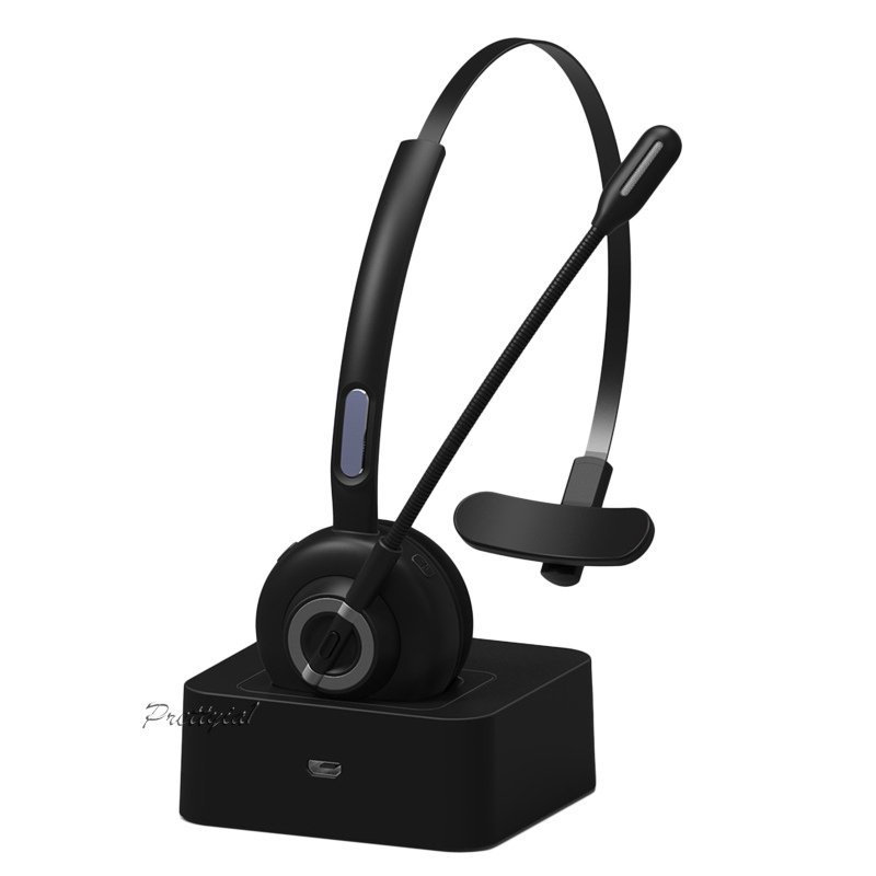 Tai Nghe Điện Thoại Bàn Chống Ồn 1 Tiếng Ồn | BigBuy360 - bigbuy360.vn