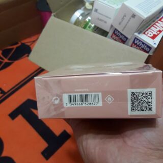 Nước hoa Nữ OLYMPEA 80ml EDP