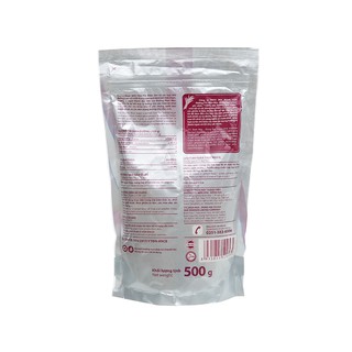 Đường phèn Biên Hòa 500g