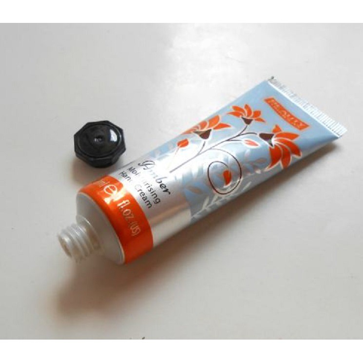 Kem dưỡng da tay Moisturising Hand Cream Beauty Formulas - 30ml