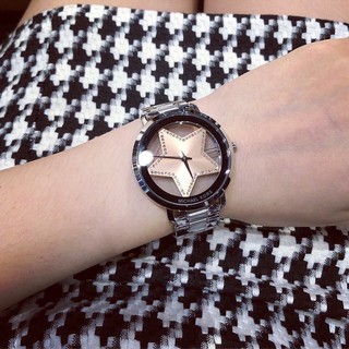 Đồng hồ nữ Michael Kors MK3815