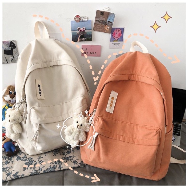 BALO học sinh, sinh viên đi học