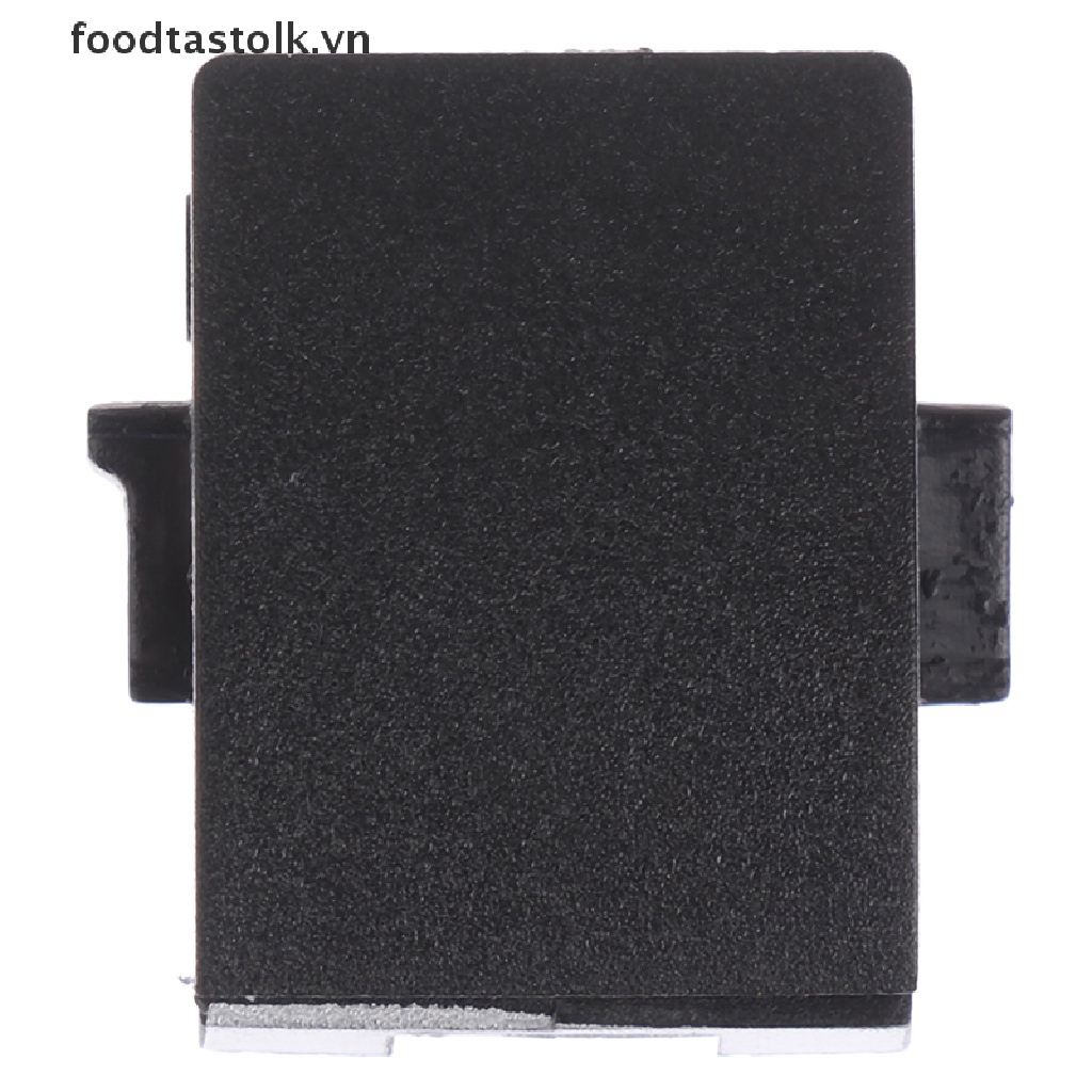 1 nắp đậy cổng mạng thay thế cho HP EliteBook 840 G3 745 G3 828 G3 848 | BigBuy360 - bigbuy360.vn