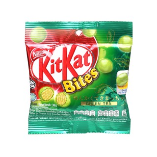 SOCOLA KITKAT : 2F, 4F, ChunKy, Bites, MiloBar