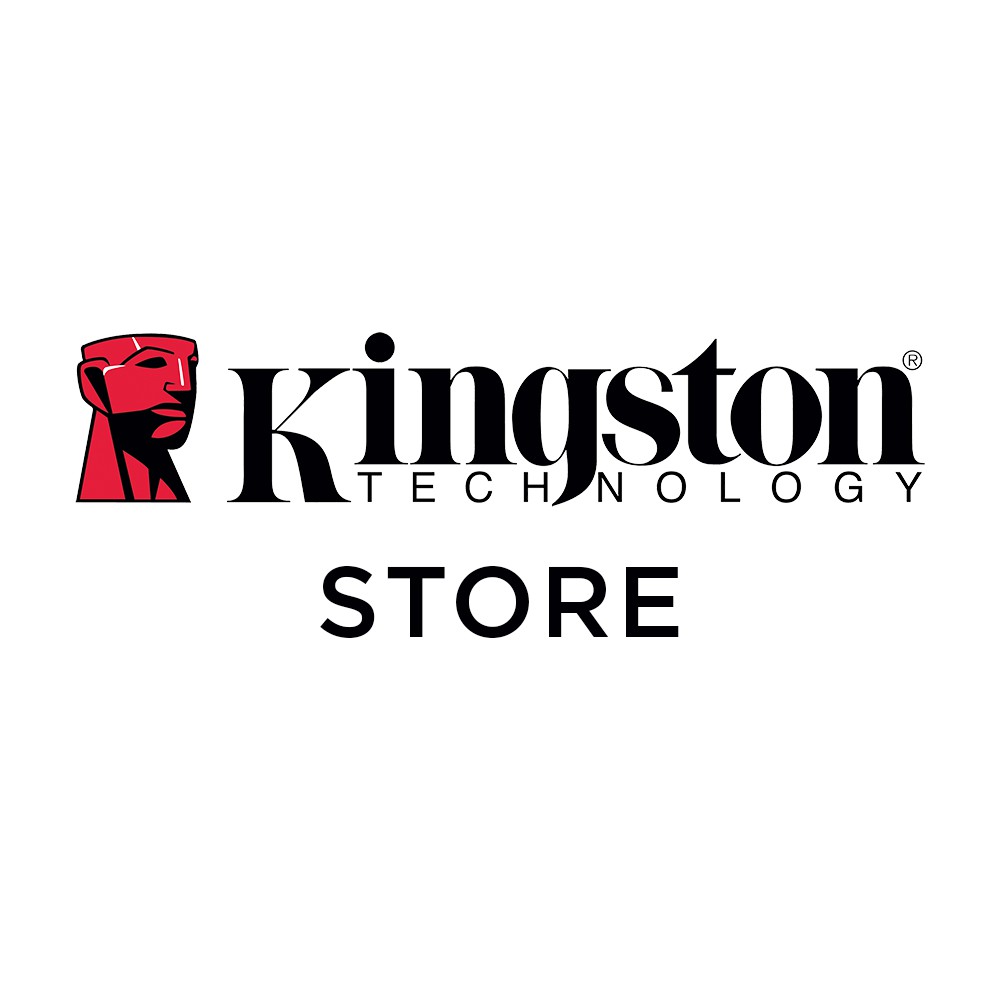 Kingston Store