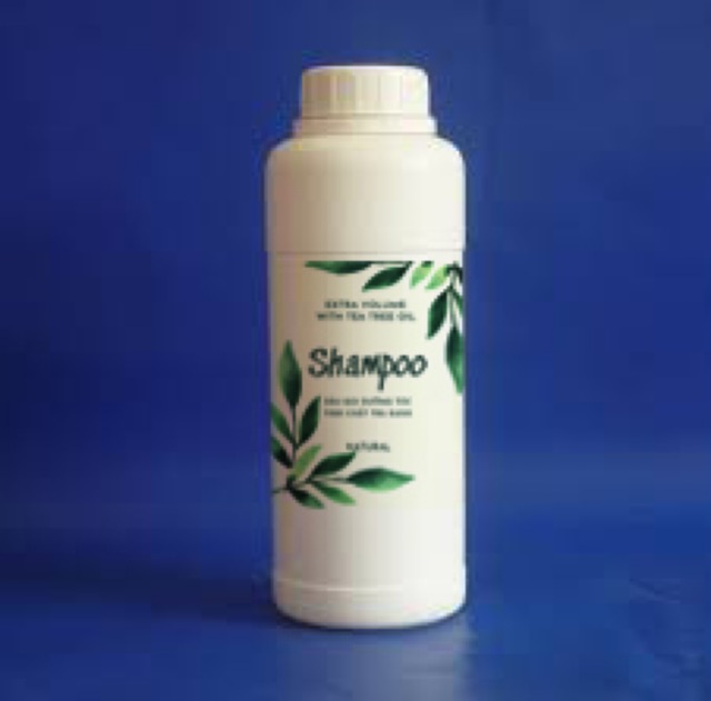 Sữa tắm + dầu gội khách sạn, homsetay sỉ hàng công ty loại 1 -can 5l