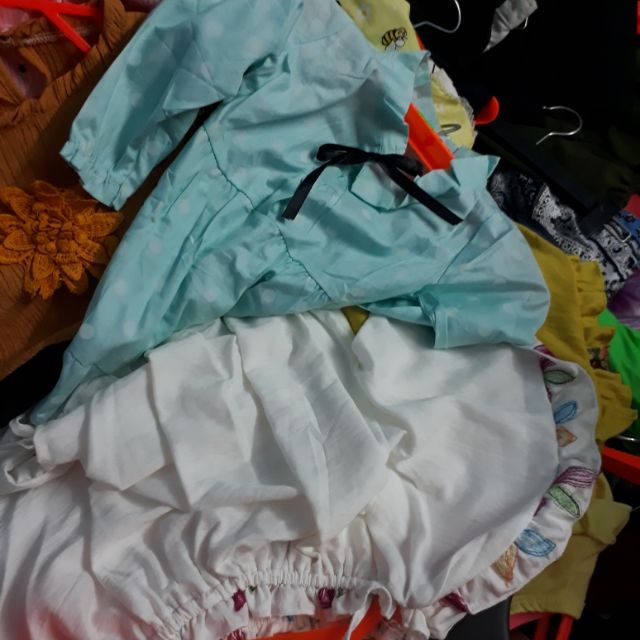 Đơn lẻ Diễm My
