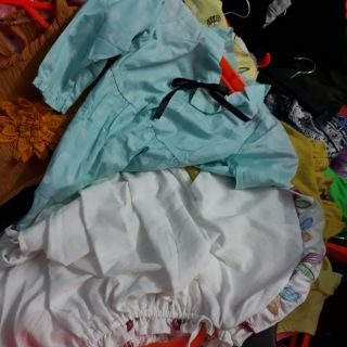 Đơn lẻ diễm my
