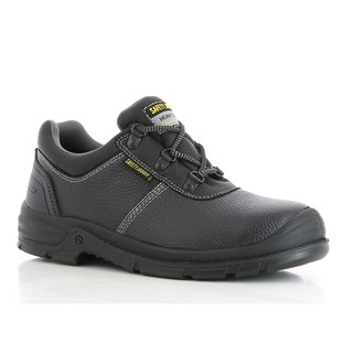 Giày bảo hộ Jogger Bestrun thấp cổ
