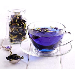 100gr 1600.hạt hạt giống hoa đậu biếc
