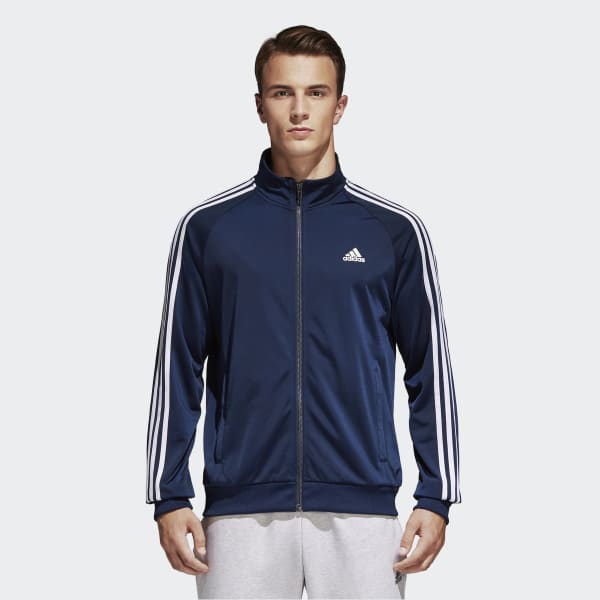 Áo khoác Adidas nam B47367 HÀNG CHÍNH HÃNG