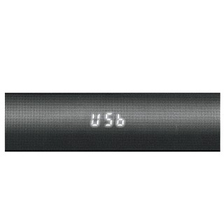 Loa Soundbar Pioneer SBX-301