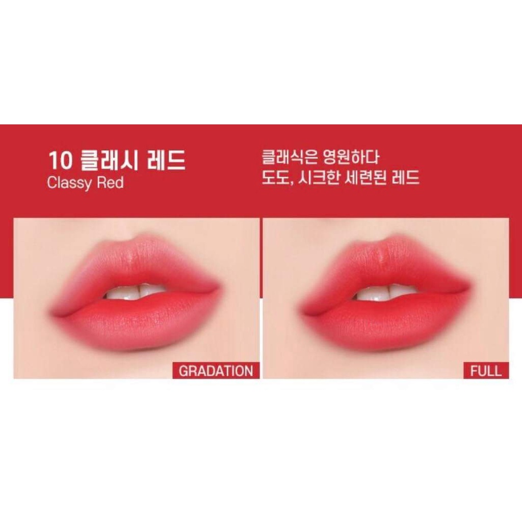 Son WakeMake Nudy Velvet